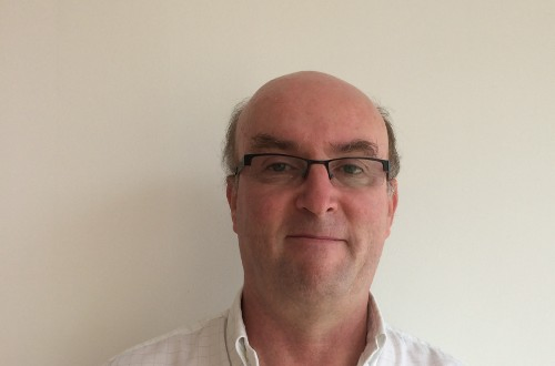 Dr Frédéric NECTOUX