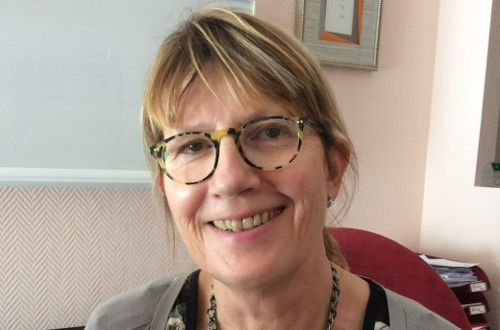 RobidasDujon Emmanuelle