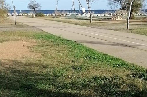 Centre de Rhumatologie