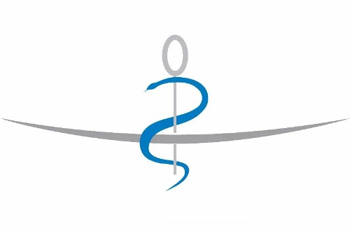 Dr MarieAlix Lanfranchi Debra