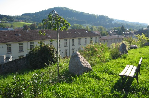 Dr BARLIERPRESSAGER Constance