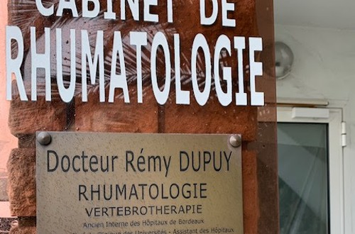 DUPUY Rémy