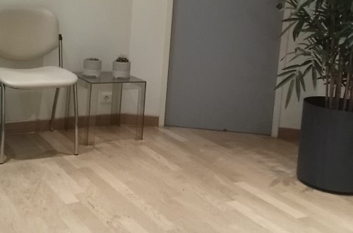 Muller JeanChristian