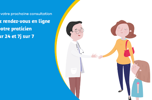 Docteur Jean Massis