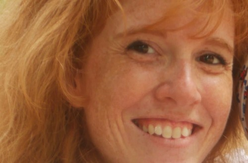 Dr Stéphanie TEBOUL