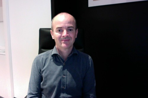 Laxenaire Nicolas
