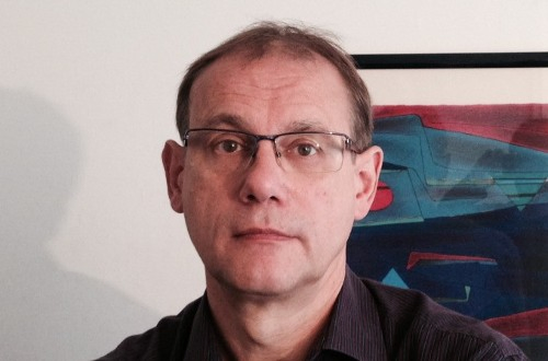 Dr Renard Philippe Rhumatologue