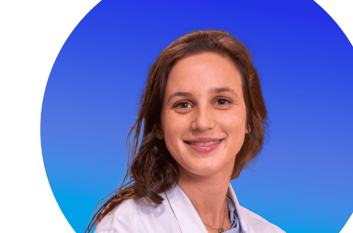 Dr Vanina NICOL