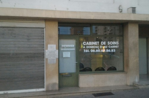 Duvert Florence