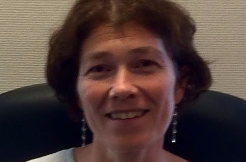 Françoise MARKUS