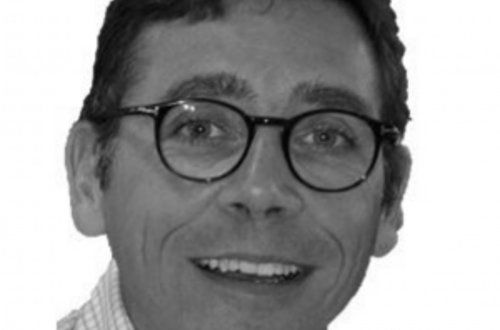 Pérard David