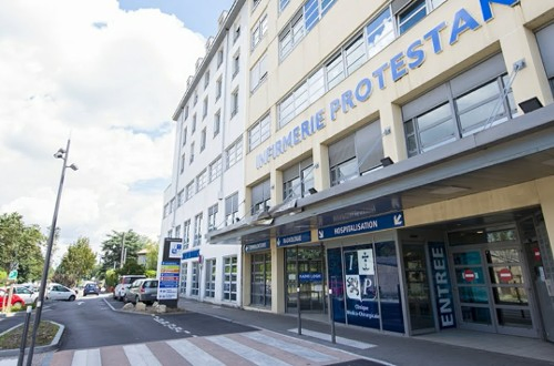 Paupertravault Alain Pierre