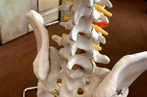 Charron Collin Annick