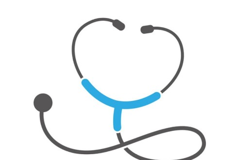 Dr Olivier GOURMELEN