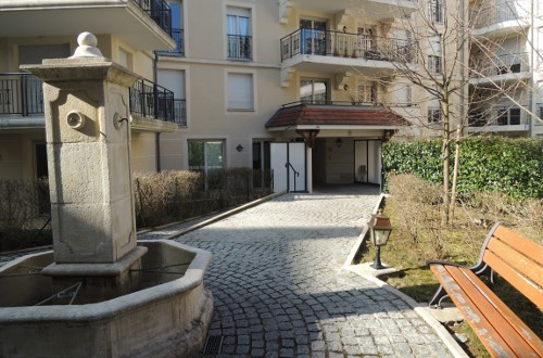 Docteur MilasJulien Laurence  Rhumatologue