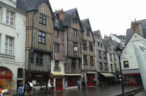 Tauveron Philippe
