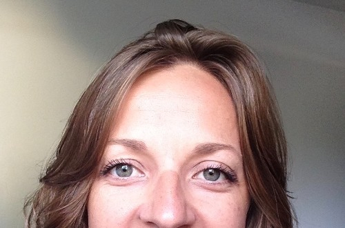 Dr Dunogeant Laetitia