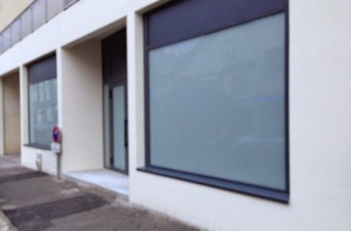 Centre de Rhumatologie de Brive CRB