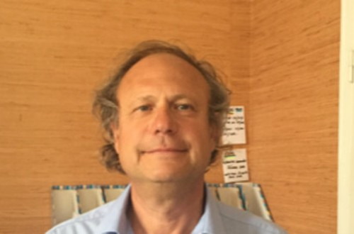 Dr JeanMarc SCHACHER
