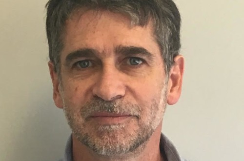 Dr Didier CAPLANNE